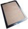 De Dietrich – Cristal interior puerta de horno – AS0022695
