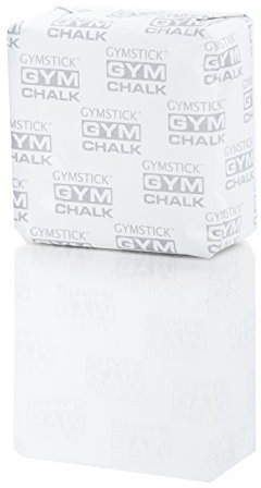 Gymstick Unisex Stärke Flüssigkreide, grau, 200 ml
