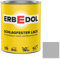Erbedol Schlepperlack CASE-IH SILBER Büchner Lack Kunstharzlack Farbe 750ml 0323 4678