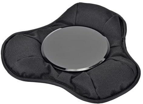Support de tableau de bord pour GPS de navigation par satellite de marque Garmin, TomTom, Magellan et autres GPS portables
