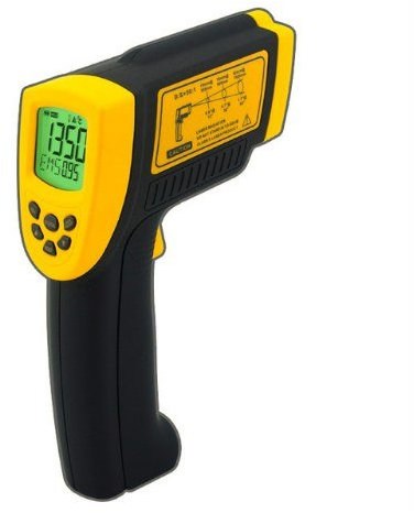 GOWE Airless Farbroller, dekorativ, 15 cm Griff, Kantenstreicher, Raum, Wandmalerei, Läufer, Sprühverlängerung, Lackierungen