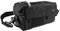 Tasmanian Tiger Unisex TT Small Medic Pack MKII Hüfttasche, Black