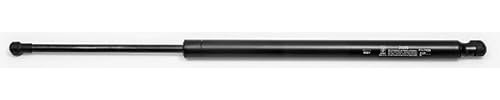 FA Krosno 31099 Gas Spring