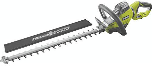 Ryobi - Tagliasiepi elettrici 800 W 65 cm - RHT8165RL