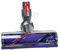 Dyson Motorhead para aspiradoras inalámbricas Dyson V10