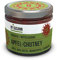 BY SUSANN - 09 APFEL-CHUTNEY im Glas (1 x 150 g), Geschmackserlebnisse mit intensiven und natürlichen Aromen, fruchtig, mittelscharf