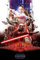 Star Wars Poster, Unlaminierten, 61 x 91,5 cm