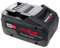 Mafell Akku-PowerTank 18 M 99 LiHD, Li-Ion, 18V, 99 Wh (LiHD)