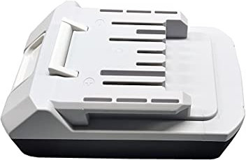 BL1411G Akku Ersatz für Makita 14.4V G Serie Li-Ion Akkus 195452-9, 14.4v 1.3 Ah