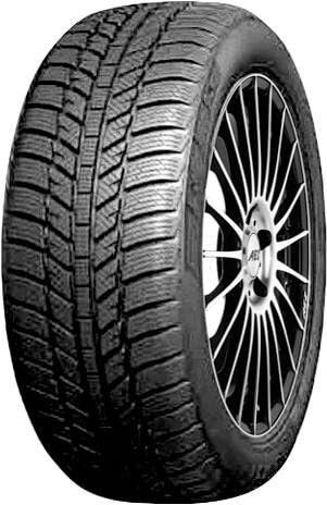 ROADX 205/60 R15 TL 91H WH01 Winterreifen
