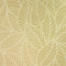 Arthouse Leaf Lines Ochre 692506