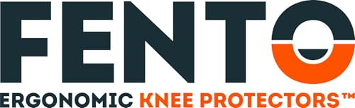 FENTO coming Soon Knieschoner