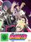 Boruto - Naruto Next Generations: Volume 6 (Ep. 93-115) (3 DVDs)