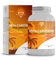 ACELERADOR BRONCEADO - 240 COMPRIMIDOS (Suministro para 8 Meses) | Betacaroteno Capsulas Bronceado | Betacaroteno para un Bronceado Fuerte, de Extracto de Zanahoria | 100% natural