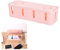 Hemobllo Box Kabel-Organizer-Kabel Für Das Home-Office Kabel-aufbewahrungsbox Einfach Zu Verwendende Aufbewahrungsbox