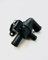 Thermostat kompatibel mit SMART CITY-COUPE (450) Benzin/Diesel 1998-2004 CTM/ME/102A