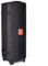 LICHIFIT Speaker Tote Bag Portable Travel Bag Carry Case Protective Cover Storage Backpack Box for JBL PARTYBOX 1000 Speaker