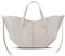 Juoxeepy Arbeitstasche aus Kunstleder für Damen, trendige Handtasche, Geldbörse, Herbst, Schultertasche mit Magnetverschluss, Small
