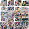 Korea SK 5 Star Album Photocards 220 Stück,SK Lomo Karten,SK K-Pop Sammelkarten,SK 5 Star Album Photocards für Fans Kpop Merchandise Geschenkset
