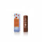 Prija Veganes Lippenbalsam mit Jojobaöl, Sheabutter und Sonnenblumenwachs, Verwöhnt Ihre Lippen auf natürliche Weise, Feuchtigkeitsspendender Lippenbalsam-Stick 4.5 ml