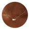 TINGN Gold Kette mit Buchstaben Damen Mädchen - 14 Karat Vergoldet Initialen F Halskette Herzkette Frauen Gold Buchstaben Kette Mädchen Geschenke Herz Kette mit Buchstaben für Frauen Mädchen Schmuck