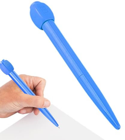 Nkmujil Spinner-Kugelschreiber, Rotate Fidget-Kugelschreiber, Drehstifte zur Entscheidungsfindung, interaktive Schreibgeräte, unterhaltsame Entscheidungshilfen für Schule und Oberstufenklasse