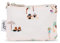 JuJuBe - Coin Purse - Beach Goers