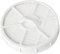 Daaxing Filtros HEPA para aspiradora Karcher VC3 / VC3 Premium / 1.198-125.0 piezas de repuesto para aspiradoras, filtros lavables y reutilizables (1 unidad)