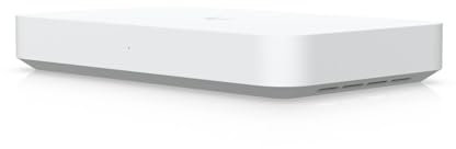 Ubiquiti