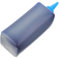 YOSADIER 1stück Whiteboard Marker Nachfüllpatrone Praktische Tinte Für Whiteboard Stifte Blau Für Schule Büro Und Kreative Projekte Hochwertige Spezialtinte Zufällige Verschlussfarbe