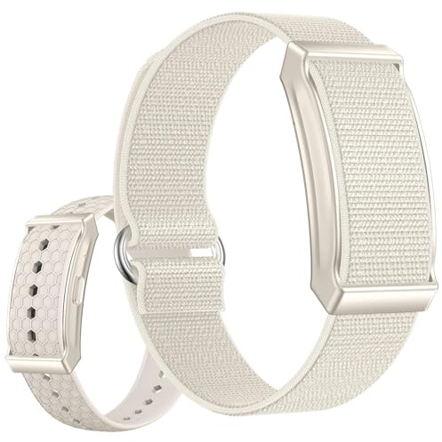Smart Band Fitness Tracker Health Wristband Step Counter Pedometer | Sleep Tracker Heart Rate Monitor Activity Trackers with Steps Distance Calories Counting Compatible with Android iOS Phones