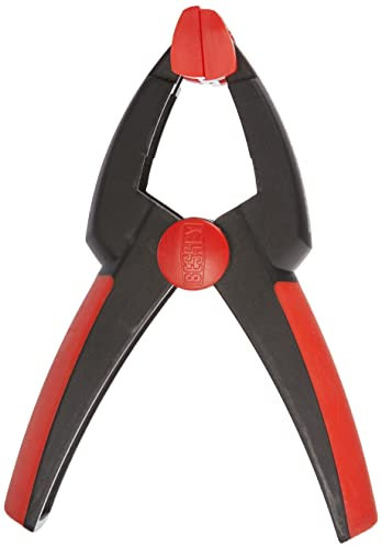 Bessey Clippix XC 35/37, Farbe