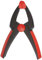 Bessey Clippix XC 35/37, Farbe