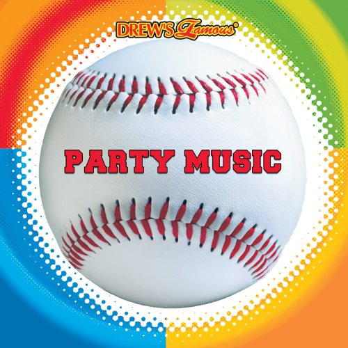 Turn Up The Music