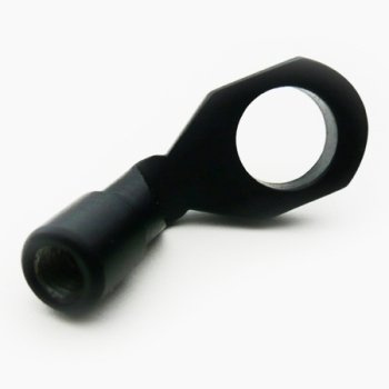 Nash Bobbin Anchor Bracket T5026 Anchorbracket Bracket Für Bissanzeiger