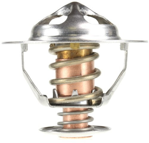 MotoRad Thermostat 298-170