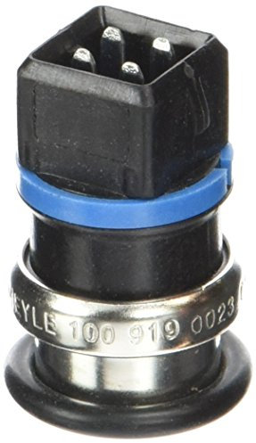 Meyle 100 919 0023 Kühlmitteltemperatur-Sensor