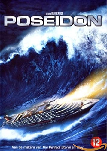 Poseidon