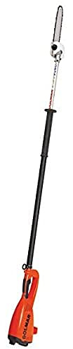 DOLMAR EE150 - Podadora de altura electrica 1500w 25cm - dolmar - ref: ee150