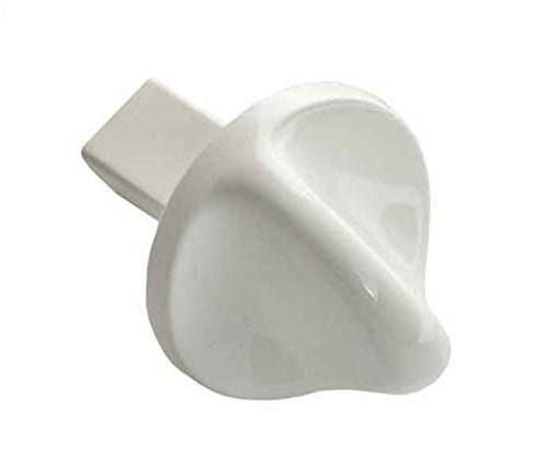 Fagor – Botón de control para horno Fagor