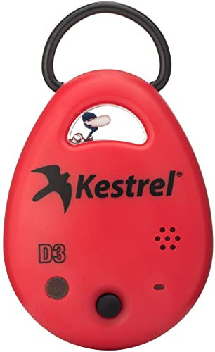 Kestrel