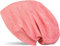 styleBREAKER Klassische Slouch Beanie Mütze, leicht und weich, Longbeanie, Unisex 04024018, Farbe:Apricot meliert