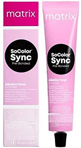 Matrix Color Sync 6N 90ml