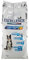 Special Dog Excellence Kroketten - 12 kg