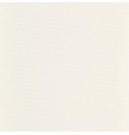 EB-Erismann 6307-01 Vlies Tapete Kollektion Paradisio