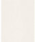 EB Erismann 6307–01 Papier peint intissé Erismann Collection Paradisio