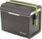 Outwell ECOcool 35L 12V/230V cooler
