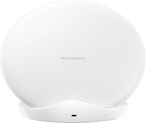 Samsung Induktive Schnellladestation (EP-N5100B), Weiß