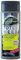 Salthouse 6X Men Totes Meer Haut & Haar Duschgel Sensitiv - 250ml