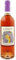 Donnafugata Vino Lumera Sicilia Doc Rosato - 6 bottiglie da 750 ml